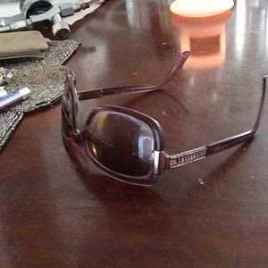 Valentino Sunglasses